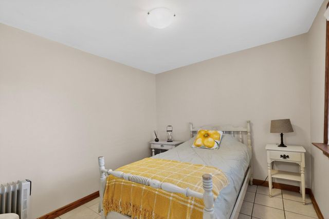 400 Virginia Street NE, Albuquerque, NM 87108