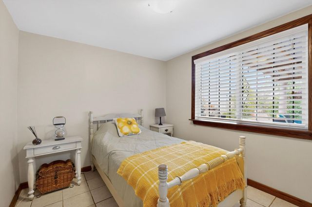 400 Virginia Street NE, Albuquerque, NM 87108