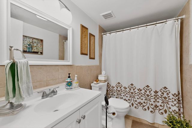 400 Virginia Street NE, Albuquerque, NM 87108