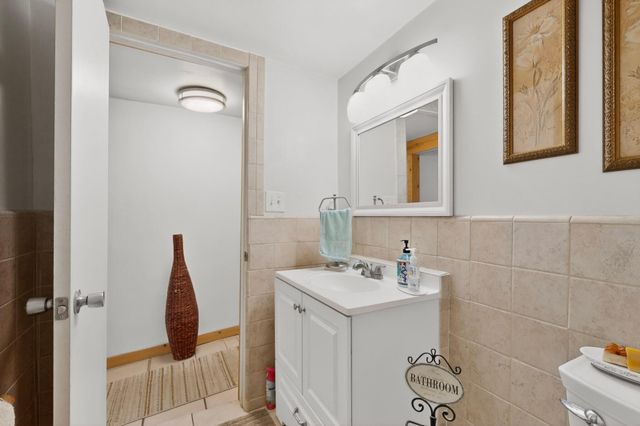 400 Virginia Street NE, Albuquerque, NM 87108