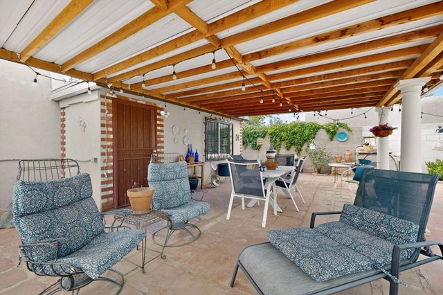 400 Virginia Street NE, Albuquerque, NM 87108
