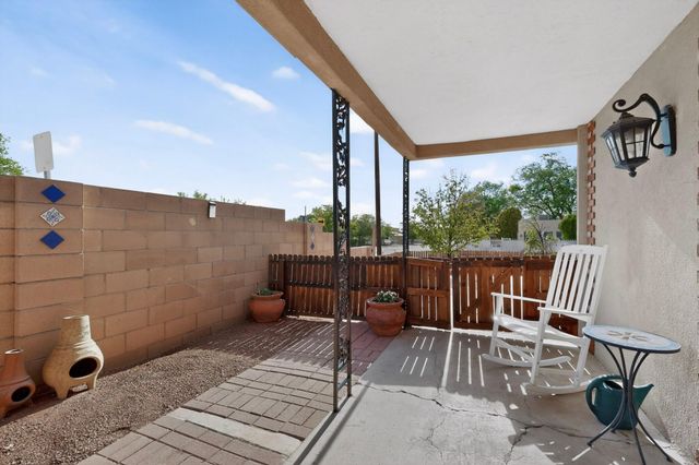 400 Virginia Street NE, Albuquerque, NM 87108