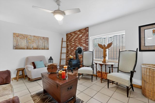 400 Virginia Street NE, Albuquerque, NM 87108
