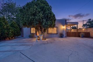 400 Virginia Street NE, Albuquerque, NM 87108