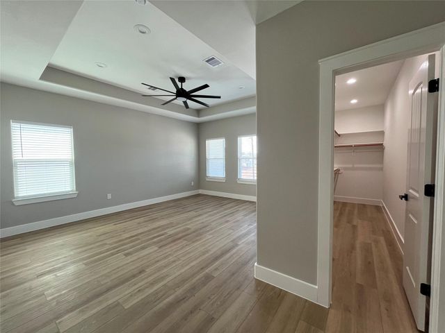 8006 Cora Street, Houston, TX 77088