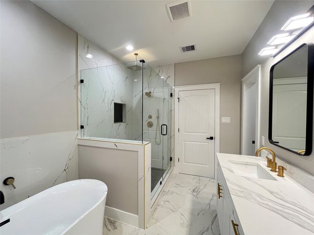 8006 Cora Street, Houston, TX 77088