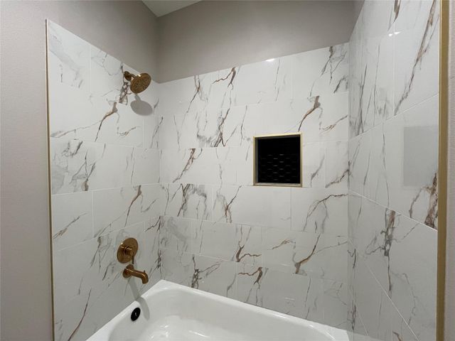 8006 Cora Street, Houston, TX 77088