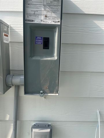 8006 Cora Street, Houston, TX 77088