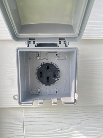 8006 Cora Street, Houston, TX 77088