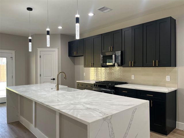 8006 Cora Street, Houston, TX 77088