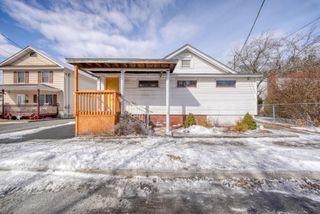 33 Delaware Street, Port Jervis, NY 12771