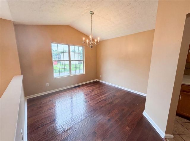 2195 Clayton Ridge, Lithonia, GA 30058
