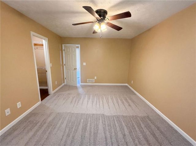 2195 Clayton Ridge, Lithonia, GA 30058
