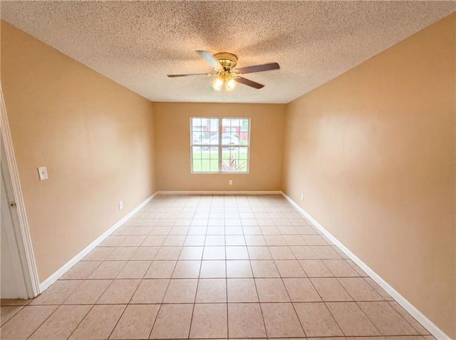 2195 Clayton Ridge, Lithonia, GA 30058