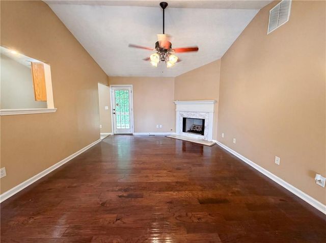 2195 Clayton Ridge, Lithonia, GA 30058
