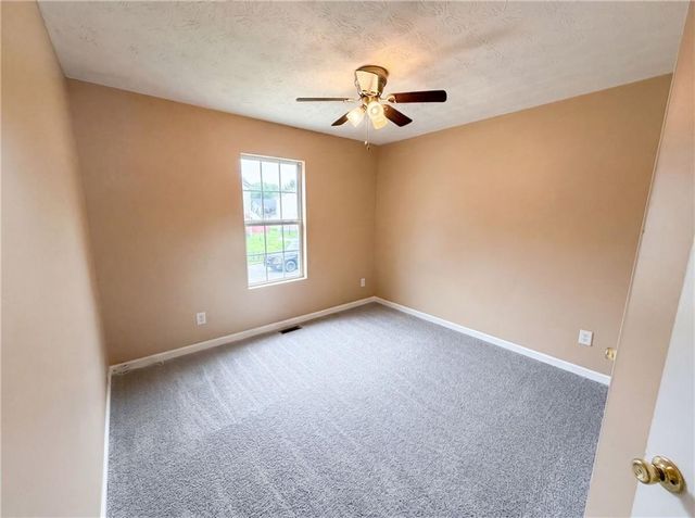 2195 Clayton Ridge, Lithonia, GA 30058