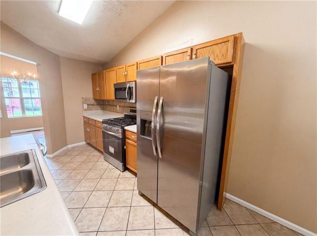 2195 Clayton Ridge, Lithonia, GA 30058