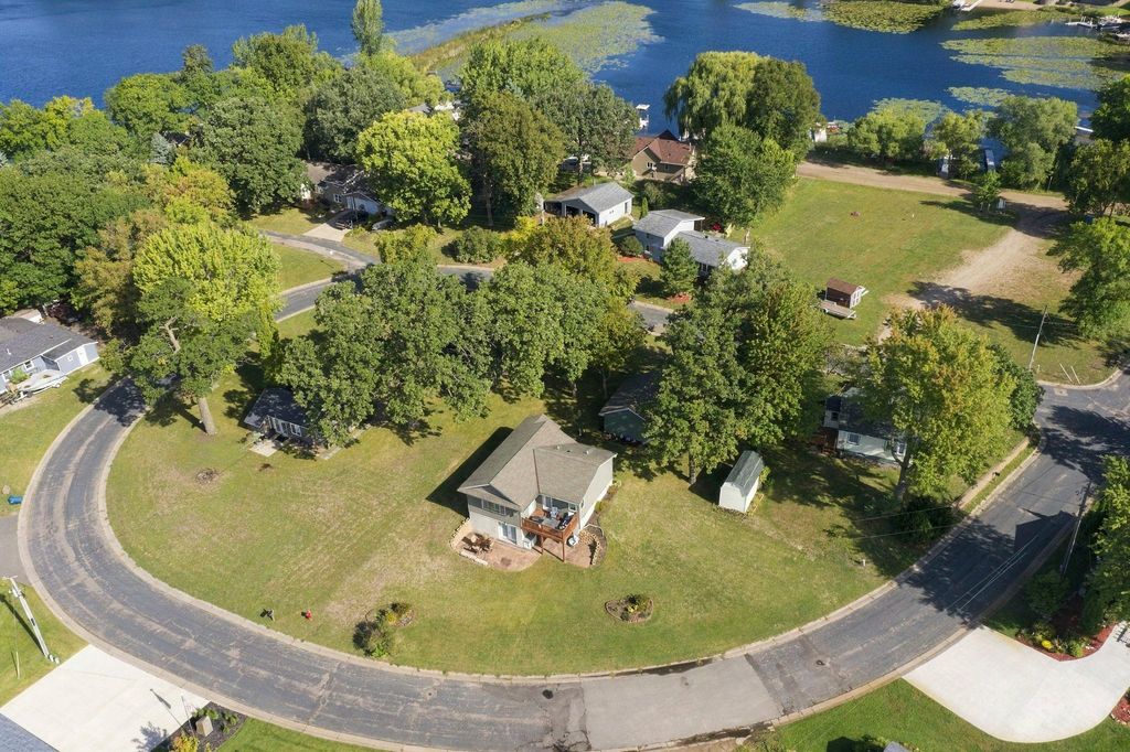 1712 Kestrel Circle, Buffalo, MN 55313 — photo 2