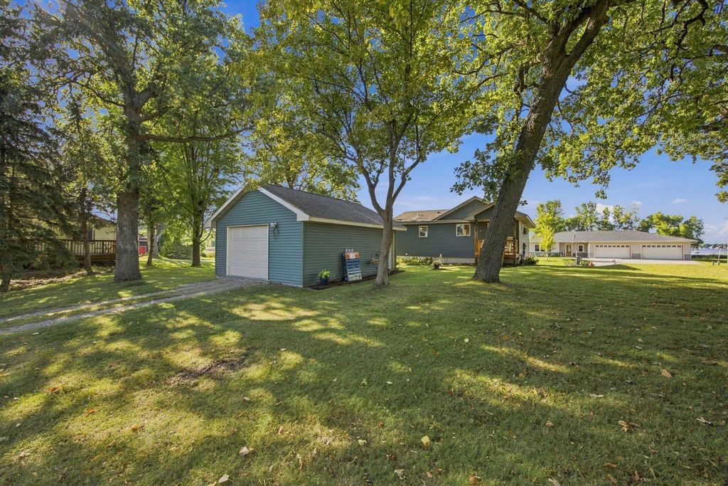 1712 Kestrel Circle, Buffalo, MN 55313 — photo 3