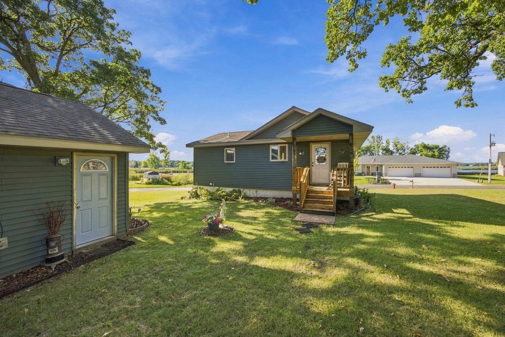 1712 Kestrel Circle, Buffalo, MN 55313 — photo 4