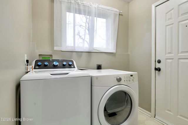 1300 Etawah Ave, Louisville, KY 40222