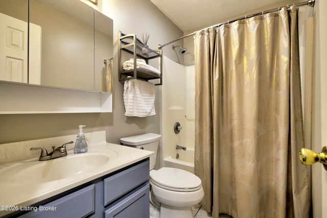 1300 Etawah Ave, Louisville, KY 40222