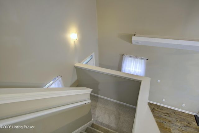 1300 Etawah Ave, Louisville, KY 40222