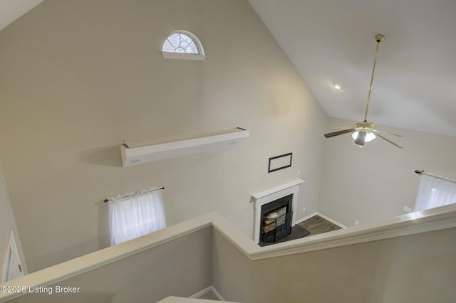 1300 Etawah Ave, Louisville, KY 40222