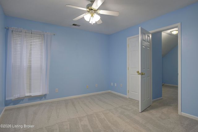 1300 Etawah Ave, Louisville, KY 40222