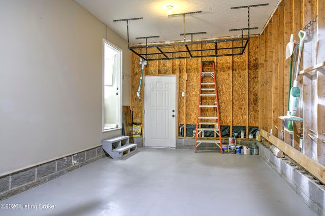 1300 Etawah Ave, Louisville, KY 40222