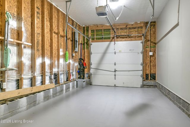 1300 Etawah Ave, Louisville, KY 40222