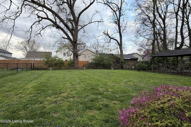 1300 Etawah Ave, Louisville, KY 40222