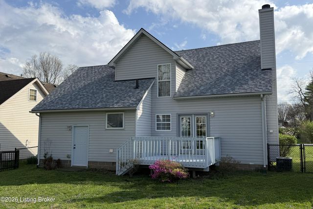 1300 Etawah Ave, Louisville, KY 40222