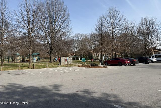 1300 Etawah Ave, Louisville, KY 40222