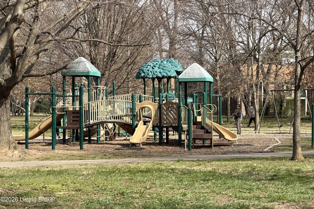 1300 Etawah Ave, Louisville, KY 40222