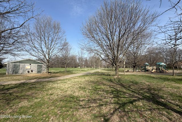 1300 Etawah Ave, Louisville, KY 40222