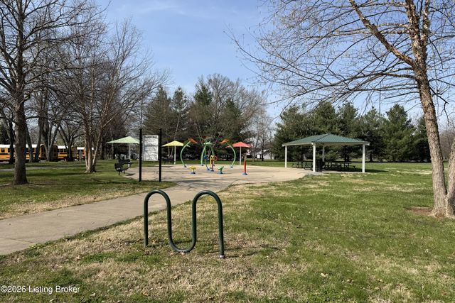 1300 Etawah Ave, Louisville, KY 40222