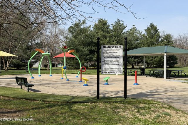 1300 Etawah Ave, Louisville, KY 40222