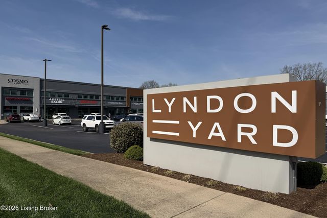 1300 Etawah Ave, Louisville, KY 40222