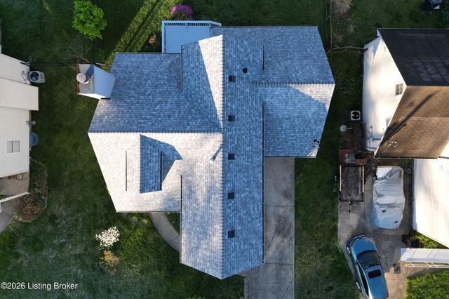 1300 Etawah Ave, Louisville, KY 40222