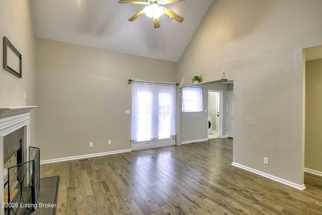 1300 Etawah Ave, Louisville, KY 40222