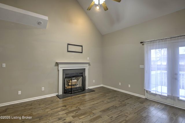 1300 Etawah Ave, Louisville, KY 40222