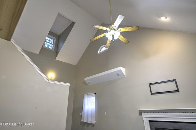 1300 Etawah Ave, Louisville, KY 40222