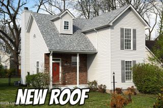 1300 Etawah Ave, Louisville, KY 40222