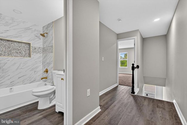 3708 OLD FREDERICK RD, Baltimore, MD 21229