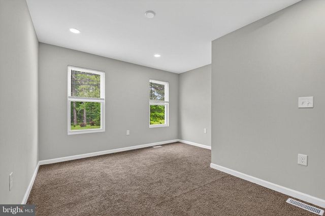 3708 OLD FREDERICK RD, Baltimore, MD 21229