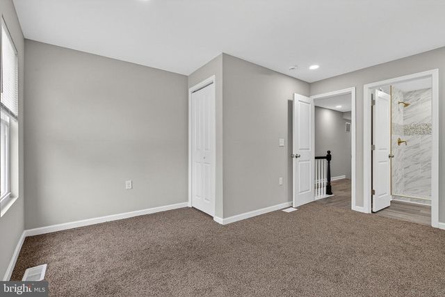 3708 OLD FREDERICK RD, Baltimore, MD 21229