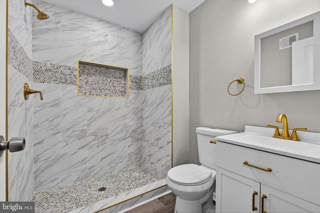 3708 OLD FREDERICK RD, Baltimore, MD 21229