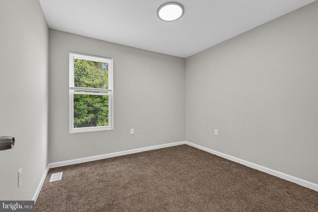 3708 OLD FREDERICK RD, Baltimore, MD 21229