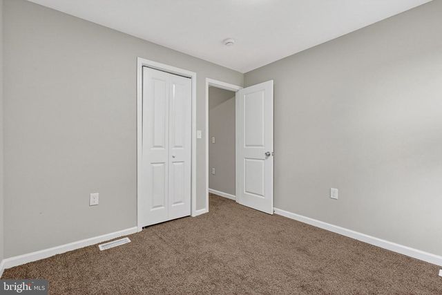 3708 OLD FREDERICK RD, Baltimore, MD 21229